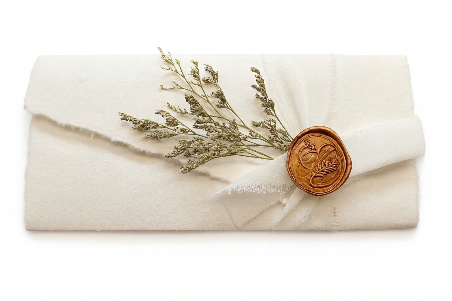 Rustic Leaf