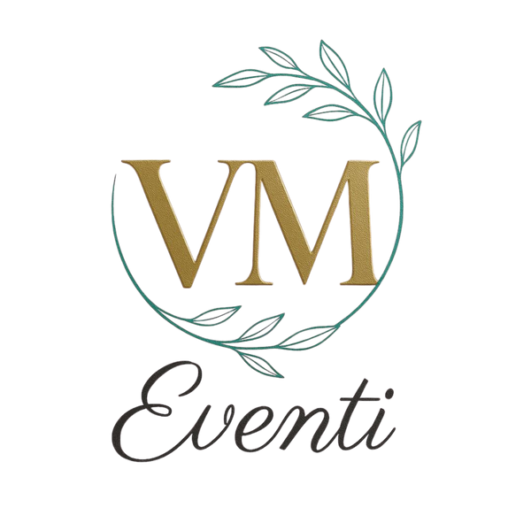 VM Eventi